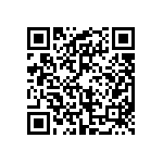 CLT-132-02-G-D-BE-P QRCode