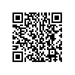 CLT-132-02-H-D-A-K-TR QRCode