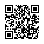 CLT-132-02-H-D QRCode