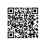 CLT-132-02-L-D-A-P QRCode