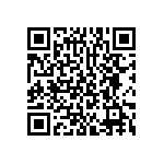 CLT-132-02-L-D-BE-A-TR QRCode