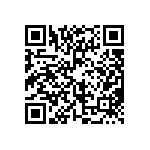 CLT-132-02-L-D-BE-K-TR QRCode