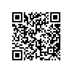 CLT-132-02-L-D-BE-P-TR QRCode