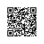 CLT-132-02-L-D-BE-P QRCode