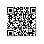 CLT-132-02-L-D-P-TR QRCode