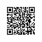 CLT-132-02-LM-D-BE-A-K-TR QRCode