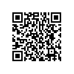 CLT-132-02-S-D-BE-P QRCode