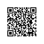 CLT-132-02-SM-D-A-K-TR QRCode