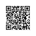 CLT-132-02-SM-D QRCode