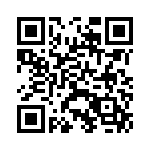 CLT-132-03-S-D QRCode