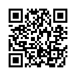 CLT-133-01-F-D QRCode