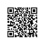 CLT-133-02-F-D-A-K-TR QRCode