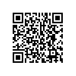 CLT-133-02-F-D-A-P QRCode