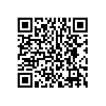 CLT-133-02-F-D-BE-A-K-TR QRCode