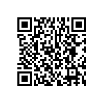 CLT-133-02-F-D-BE-A-K QRCode