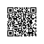 CLT-133-02-F-D-BE-A-TR QRCode