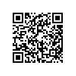 CLT-133-02-F-D-BE-A QRCode