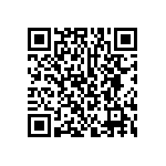 CLT-133-02-F-D-BE-K QRCode