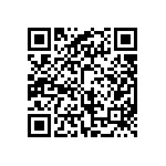 CLT-133-02-F-D-K-TR QRCode