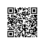 CLT-133-02-F-D-K QRCode