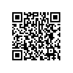 CLT-133-02-F-D-P-TR QRCode