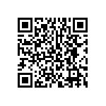 CLT-133-02-G-D-BE-A-K-TR QRCode