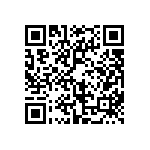 CLT-133-02-G-D-BE-A-K QRCode