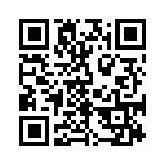 CLT-133-02-G-D QRCode