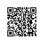 CLT-133-02-L-D-A-K-TR QRCode