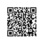 CLT-133-02-L-D-K QRCode