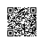 CLT-133-02-L-D-P-TR QRCode