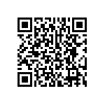 CLT-133-02-L-D-P QRCode