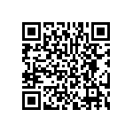 CLT-134-02-F-D-A QRCode