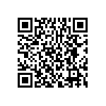 CLT-134-02-F-D-BE-A-K QRCode