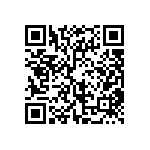 CLT-134-02-F-D-BE-A-P-TR QRCode