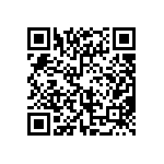 CLT-134-02-F-D-BE-K-TR QRCode