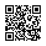 CLT-134-02-F-D QRCode