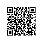 CLT-134-02-G-D-BE-A-K QRCode