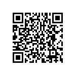 CLT-134-02-G-D-BE-A-P-TR QRCode