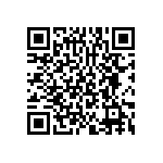 CLT-134-02-G-D-BE-A-TR QRCode