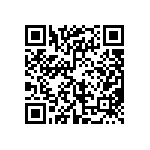 CLT-134-02-G-D-BE-P-TR QRCode