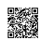 CLT-134-02-G-D-P-TR QRCode