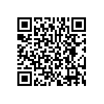 CLT-134-02-G-D-P QRCode