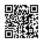 CLT-134-02-G-D QRCode