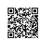 CLT-134-02-L-D-A-K QRCode