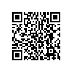 CLT-134-02-L-D-BE-A-K QRCode