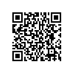 CLT-135-01-FM-D QRCode