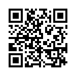 CLT-135-01-S-D QRCode