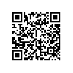 CLT-135-02-F-D-A-K QRCode