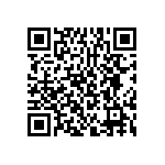 CLT-135-02-F-D-BE-A-K QRCode